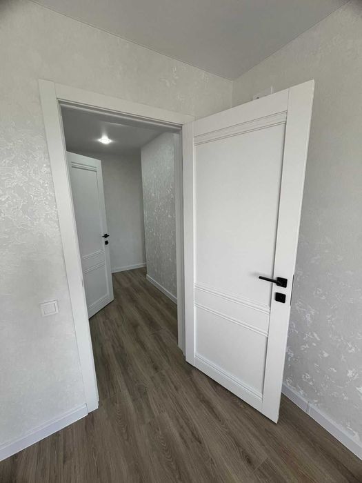 Продается 3 комн квартира Васильковский,10