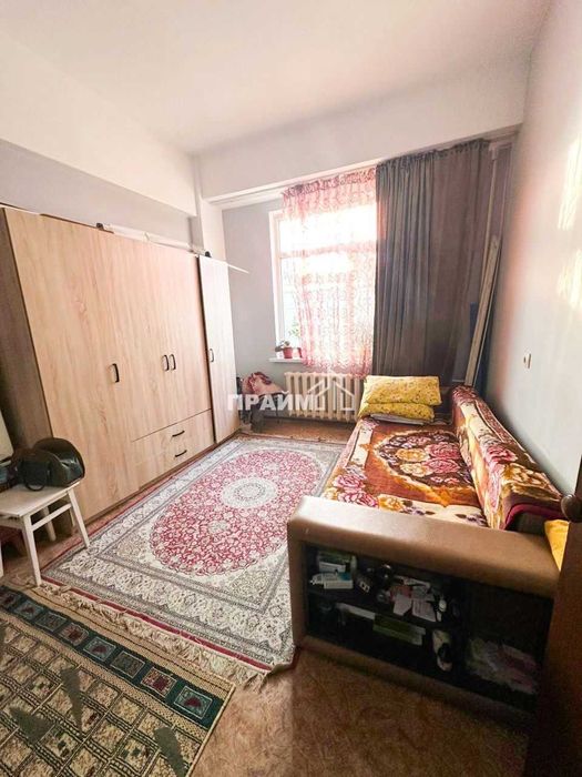 ПРОДАМ 2Х ком. Арман завод (Арнай ПРАЙМ)