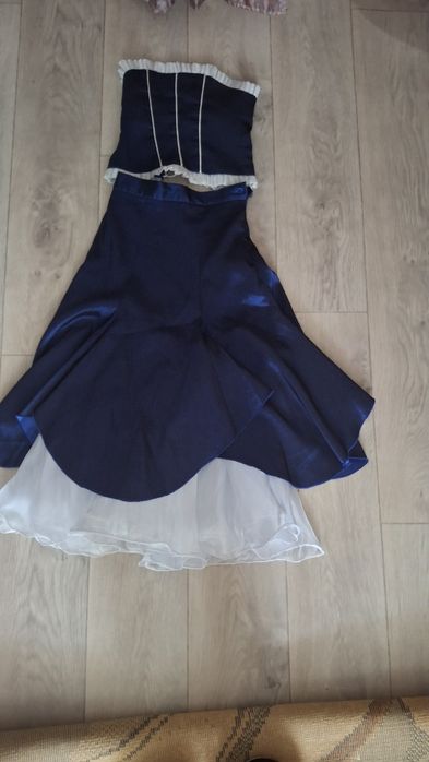 Продам детский костюм