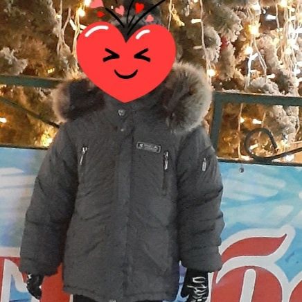 Продам пиджак  продам