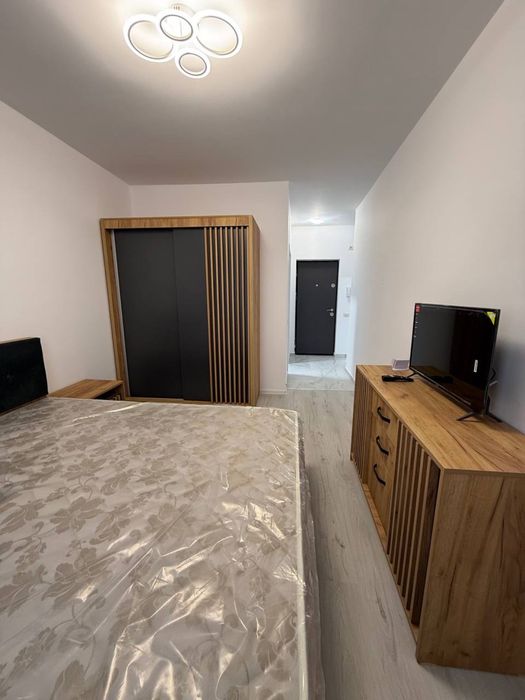 Inchiriere garsoniera