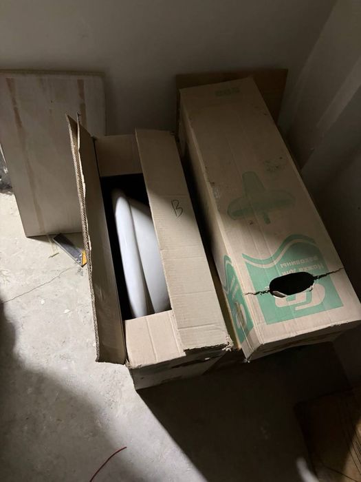 СРОЧНО !!! Центр Якассарай ЦОКОЛЬ