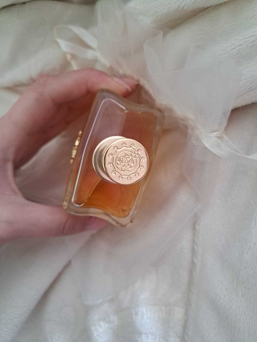 !Чисто нов! Дамски парфюм AMOUAGE