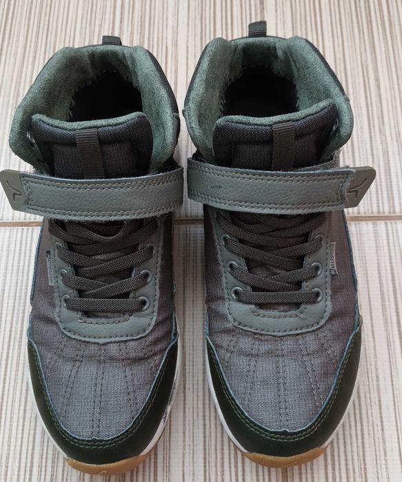 Încălțăminte nr.34 băieți