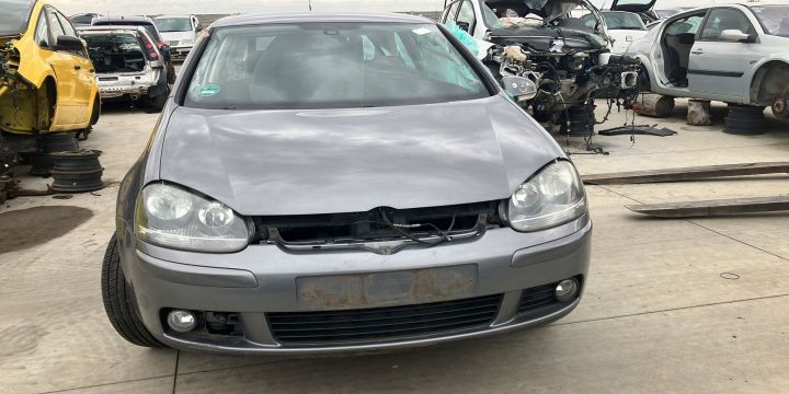 Motoras clapeta aeroterma stanga 0132801342 0132801342 Volkswagen VW