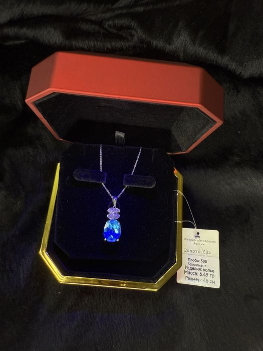 Продам грамм золото