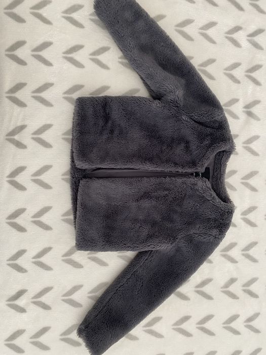 Geci superbe de primăvară-toamnă, mărimea 122cm