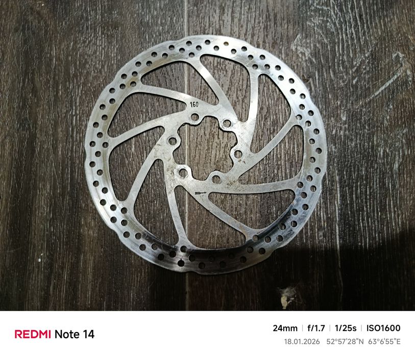 запчасти велосипеда