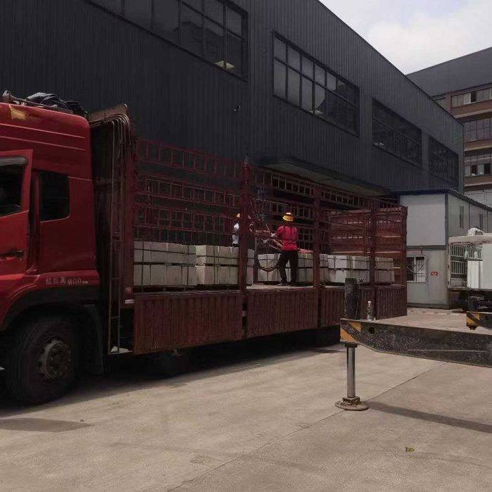 Quyosh panel Jinko 0.15 Invertor DEYE-THINK POWER Akkumlyator Dyness A