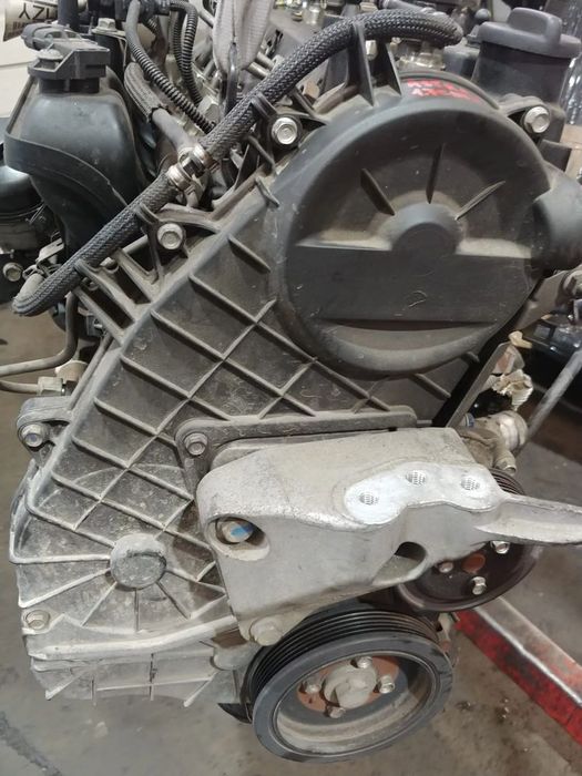 motor 1.7 cdti a17dts opel mokka astra j meriva b dupa 2011