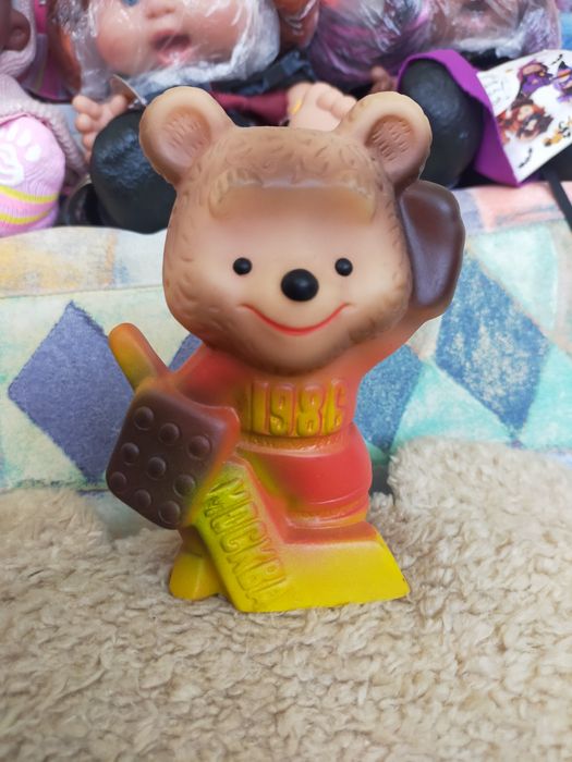 Продам Мужские кофты .Брендовые б