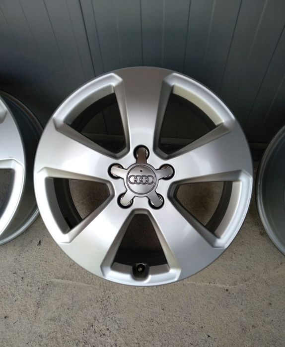 17/5/112-АУДИ А 3-НОВИ-нов модел-перфектни