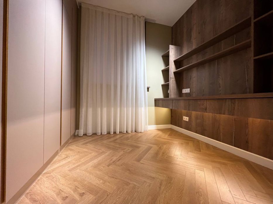 Вторичка Мирзо Улугбекский район  Дархан, ул. Тамара ханум