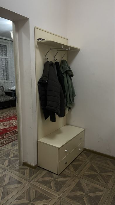 Коттедж посуточно