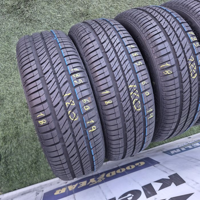 185 60 14 Debica