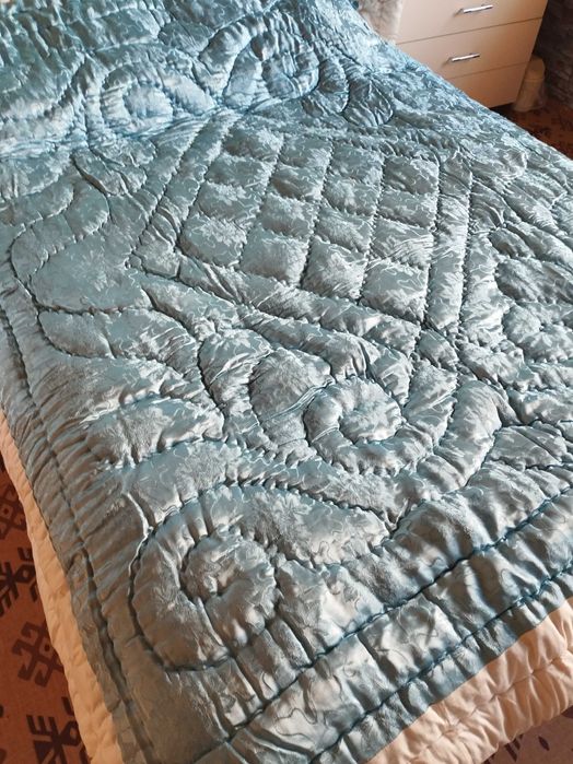 Юргани- нови 210/200