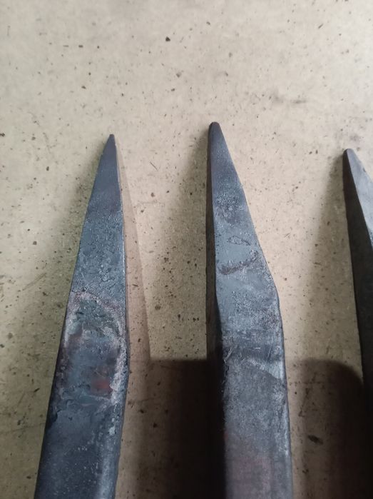 Бороны сельхоз .