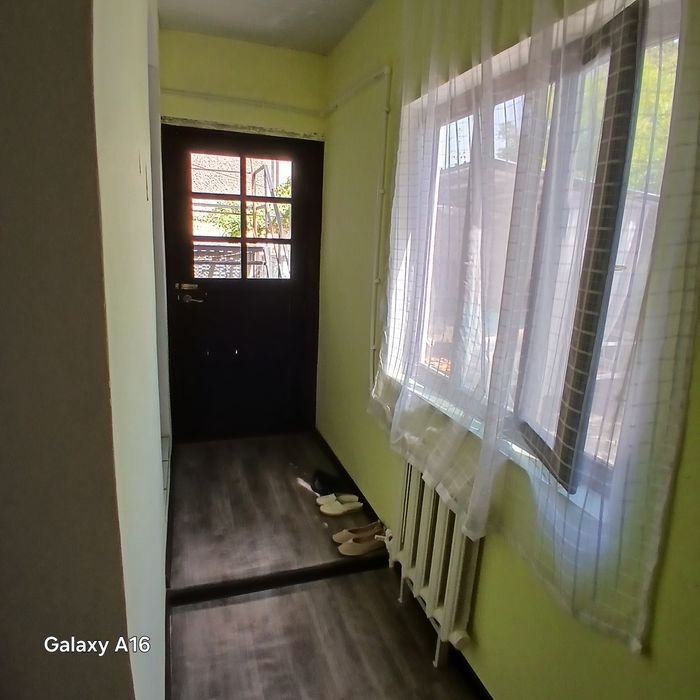 Ховли жой сотилади