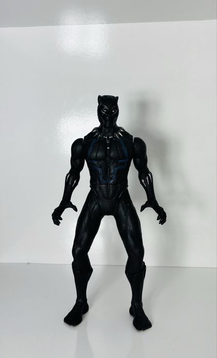 Игрушки Марвел,комплект