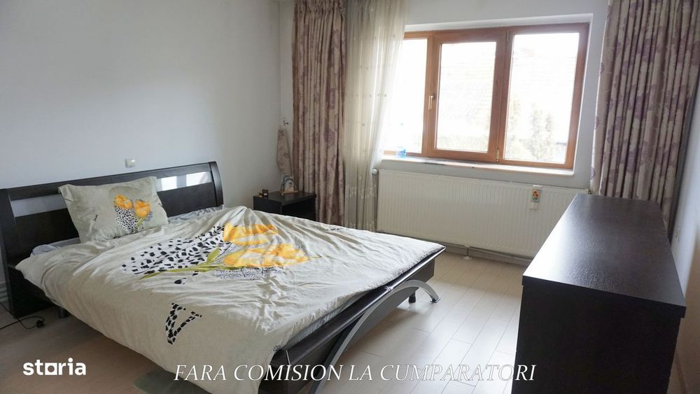 1 Mai - Duplex 140 Mp