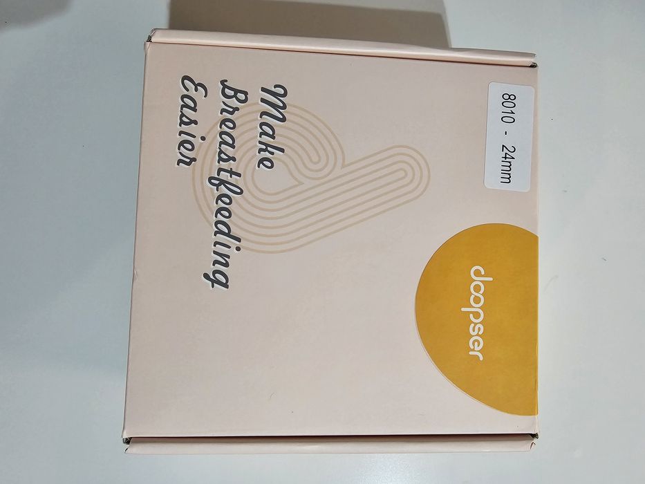 2 Pompe san electrice la preț de una !