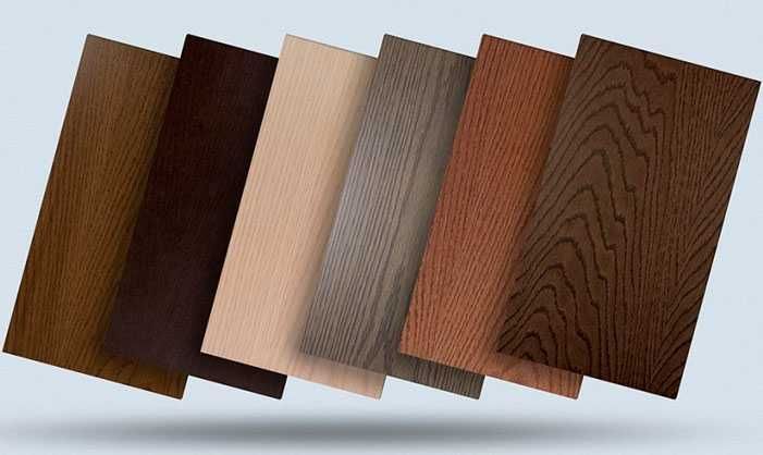 Шпон. Декор панели. Рейки. Гибкий мрамор. Монтажный клей.