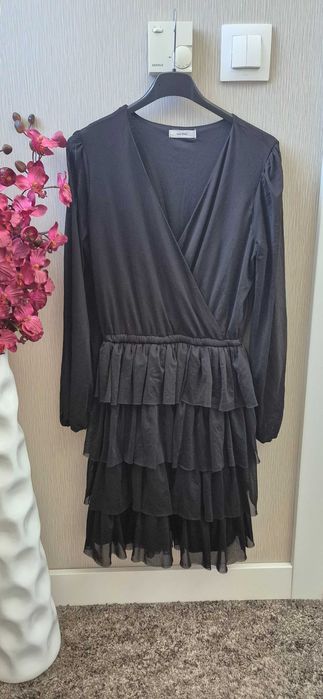 Рокли по 15 Еuro, размер S-M