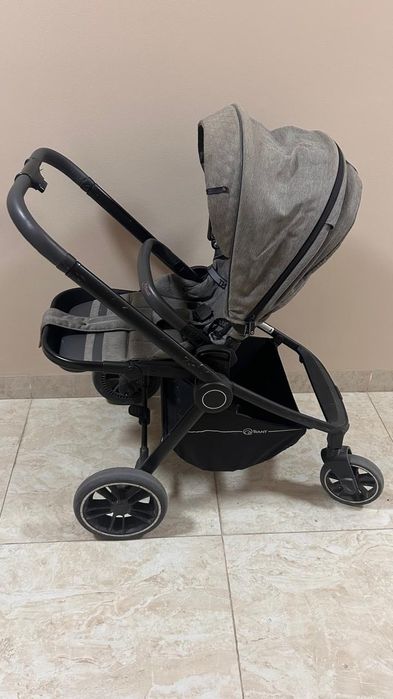 Продам коляску Rant Flex