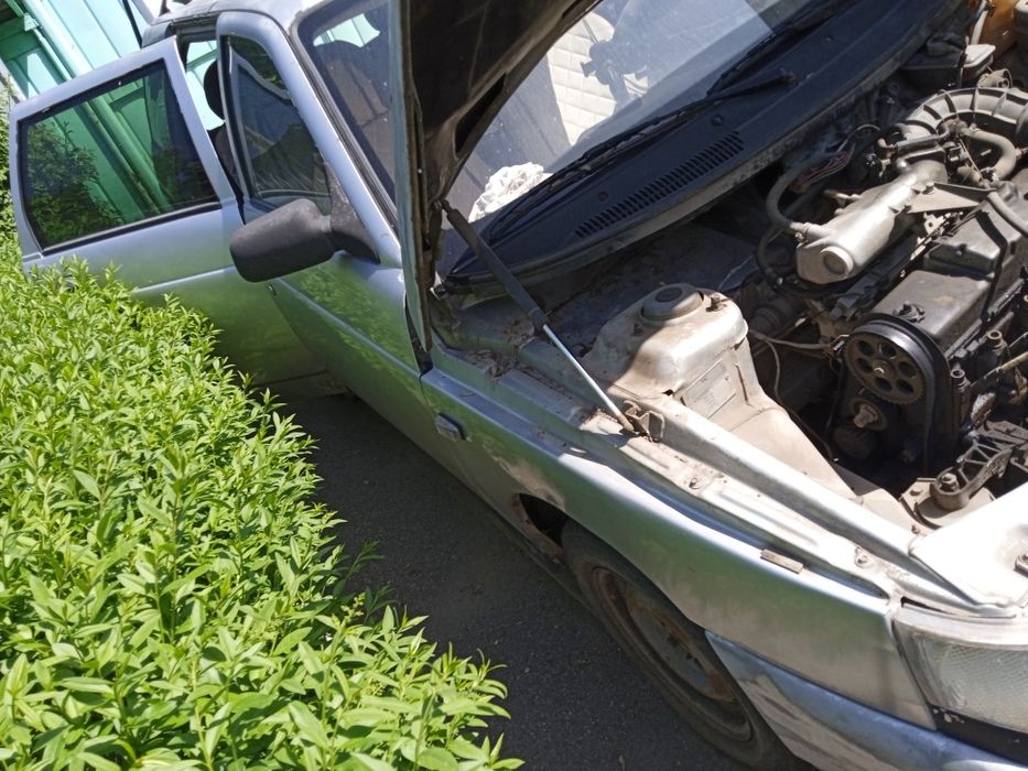 Продам ВАЗ Лада универсал.