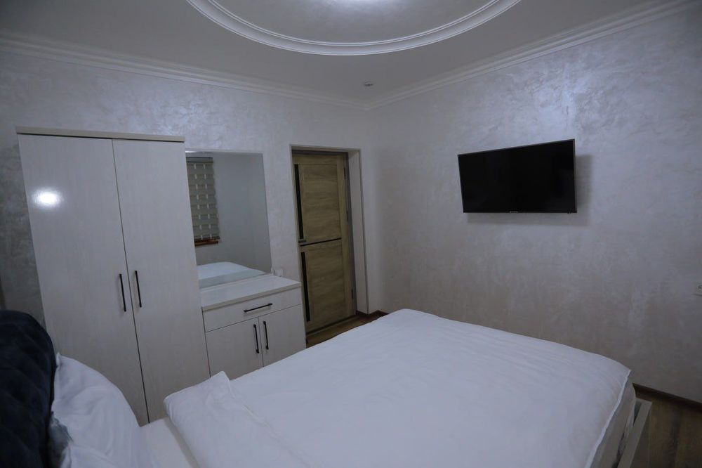 «PAYITAXT HOTEL» меҳмонхонаси