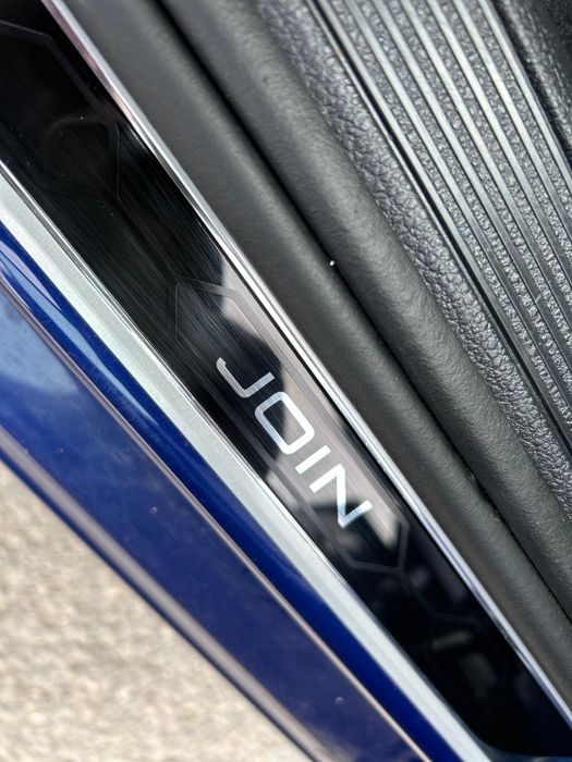 VW Golf 7.5 DSG 2019 Led/Distronic/Mod.JOIN