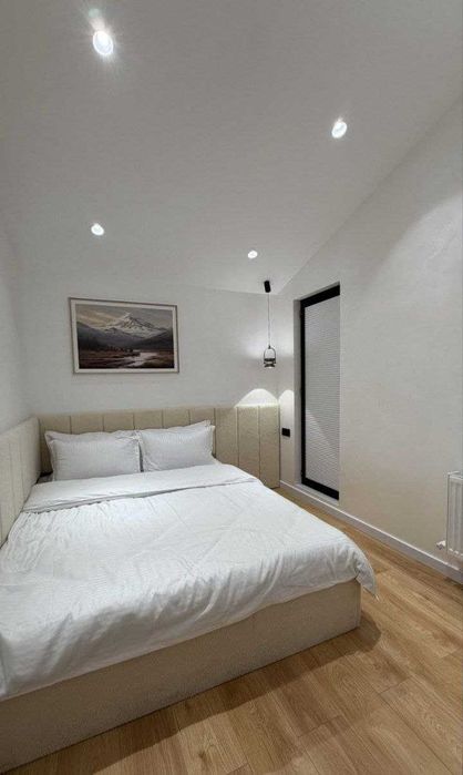 Срочно продается 2-комн уютная квартира!ЖК Poytaxt Gavhari!