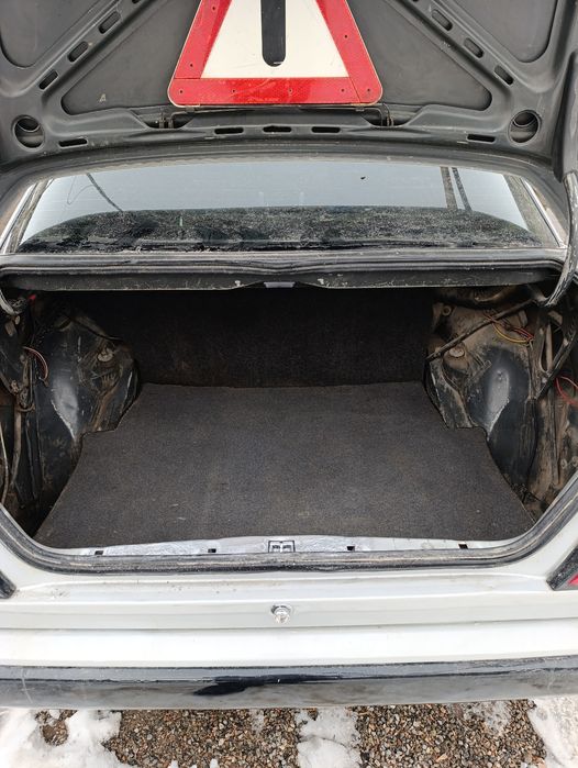 Продам Мерин хороший