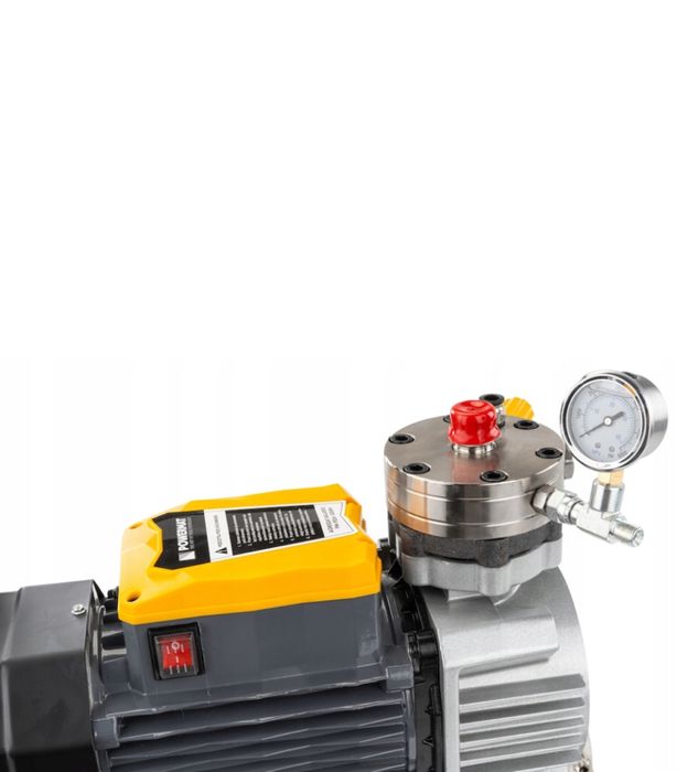 Vand pompa zugravit vopsit airless cu piston 1500w225 bar,furtun 15 m +extensie pistol 50cm