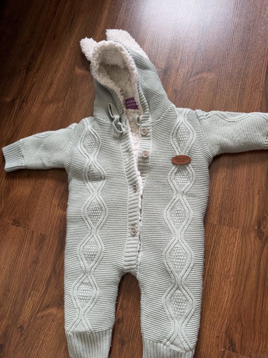 Куртки в хорошем состояний ……..