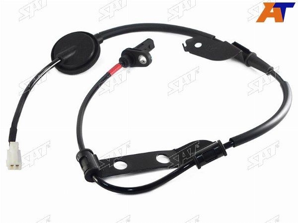 Датчик ABS Hyundai Avante