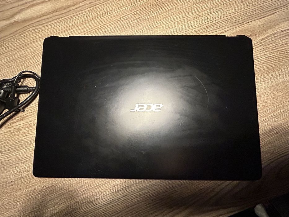 Acer Aspire 3.