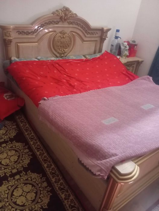 Мебель для спальни