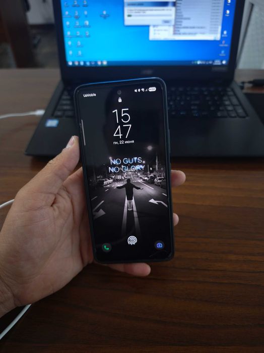 Samsung galaxy a53. 256