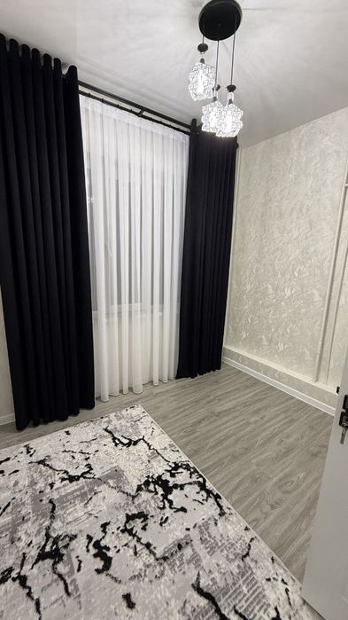 Кора камиш 2/4 1 хона