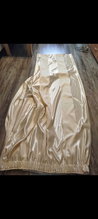 Завеси- 4броя- 2 комплекта