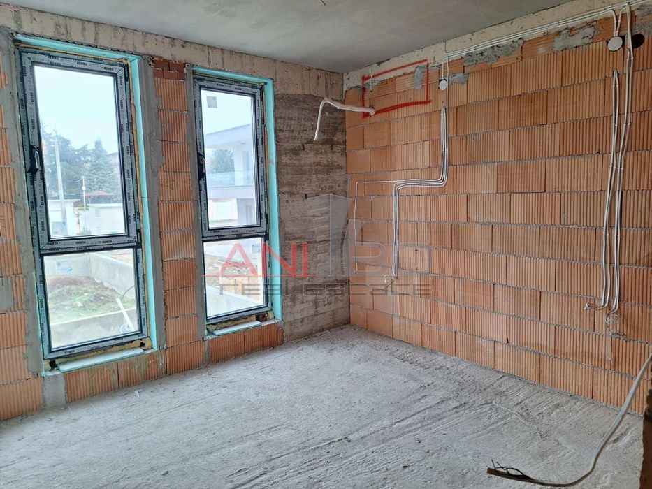 Къща в Варна-м-т Траката площ 360 цена 502499