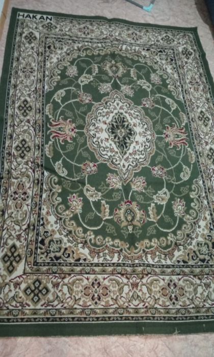 Ковер ковер ковер