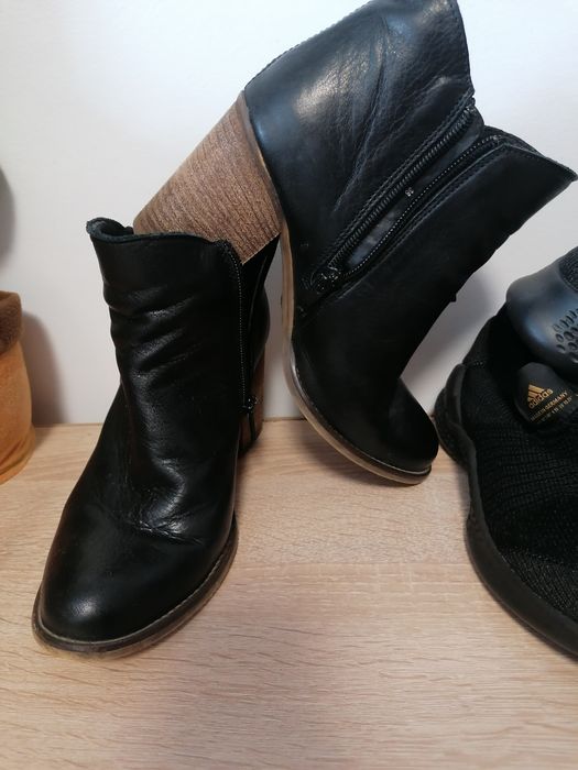 Încălțăminte damă