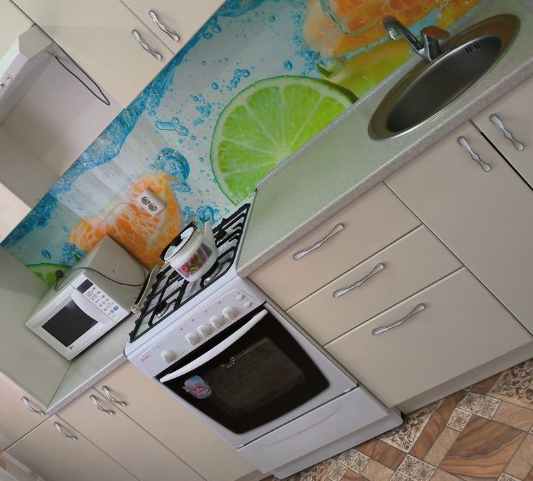 Сдам на длительный