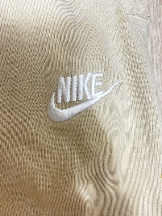 Nike оригинално долнище