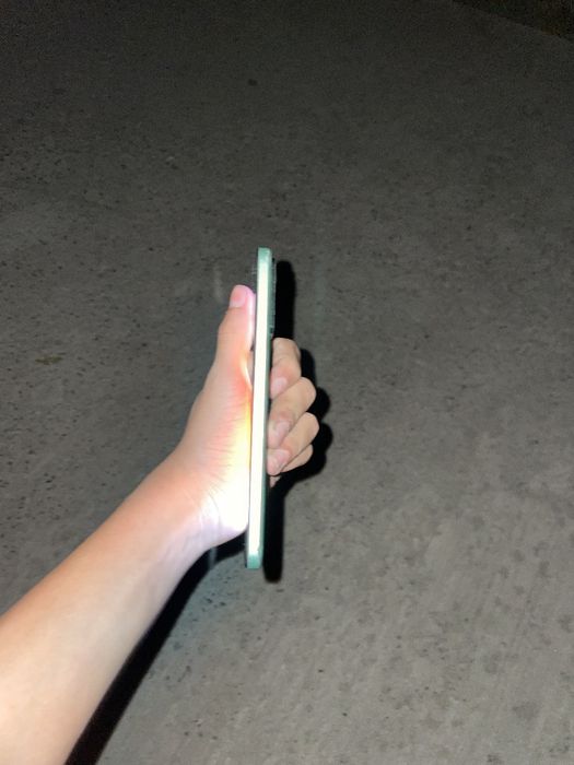 Редми нот 12 с сотилади