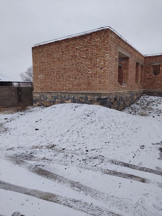 Продам участок продам участок