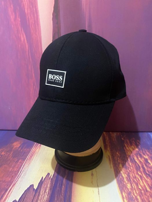 Sepci diferite modele