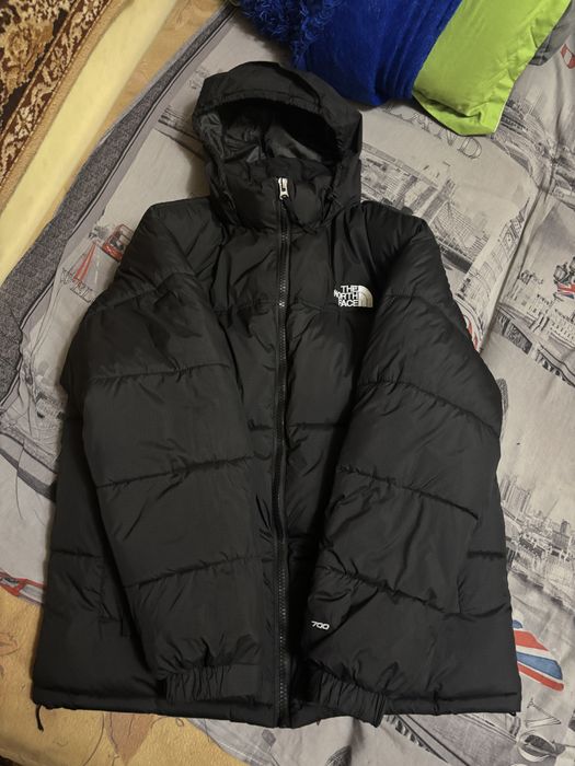 Куртка The North Face